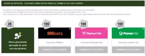 888bets registo|888bets Angola: Registo, Bónus, Aviator, Sinais.